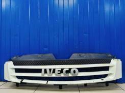   Iveco Daily 2010 3802803 4 3.0 F1CE0481L 