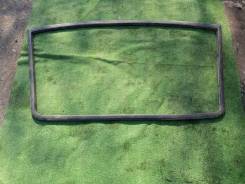    Mazda Bongo 1990 SSF8R FR,   