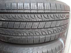 Yokohama Geolandar H/T G056, 275/55 R20 ����