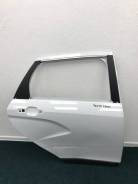    Lada Vesta Cross [8450102345] 
