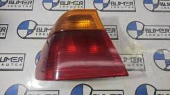  ,  Bmw 3-Series 63218364921 E46,   