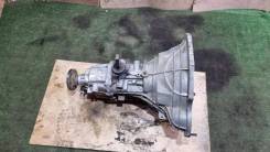   / 2.5  / Ford Transit 5 Ford Transit [88VT7K400AA] 
