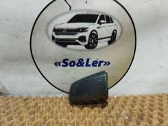    Volkswagen Golf 2018 5G0839167D GO DCYA,   