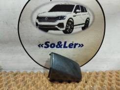    Volkswagen Golf 2018 5G0839168D GO DCYA,   