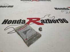      Honda 90009PH1000 