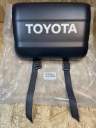      Land Cruiser "" 52049-60040  Toyota 