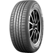 Kumho Ecowing ES31, 155/70 R13 75T 
