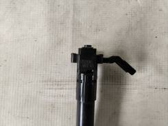 Lexus RX 15- �������� ��������� ���� ����� ����