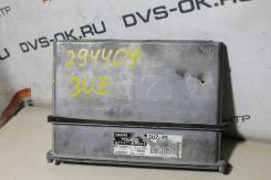    Toyota 3Uz-Fe  89661-50590  Toyota 294409 