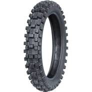  MX3.1 110/90 R19 62M TT - 730736404 Gummy 