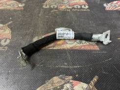   Bmw G30 26.01.2022 61298642652  B48B20A 