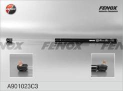   Fenox, A901023C3 
