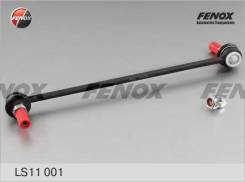    Fenox, LS11001 