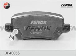    Fenox, BP43056 