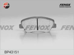    Fenox, BP43151 