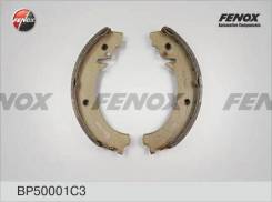    Fenox, BP50001C3 