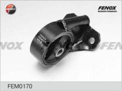    Fenox, FEM0170 