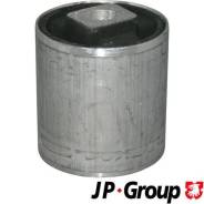    JP Group, 1440201400 