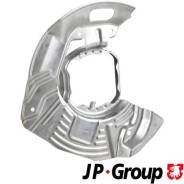      JP Group, 1464202580 