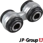   JP Group, 1450200300 