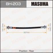    Masuma, BH203 