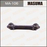    Masuma, MA106 