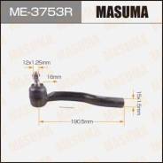    Masuma, ME3753R 