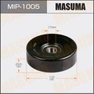     Masuma, MIP1005 