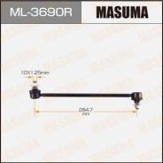    Masuma, ML3690R 