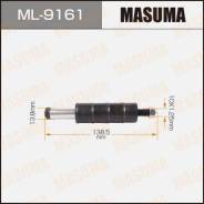    Masuma, ML9161 