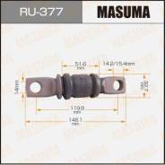     Masuma, RU377 