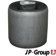    JP Group, 1440200500 