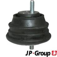   JP Group, 1417901200 