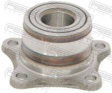    Febest, 0182ST190R 