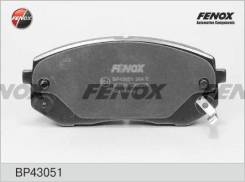    Fenox, BP43051 