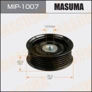     Masuma, MIP1007 