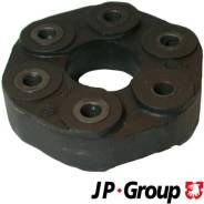    JP Group, 1253800100 
