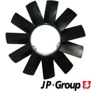   JP Group, 1414900800 