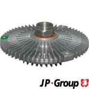  JP Group, 1414900200 