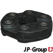    JP Group, 1453800600 