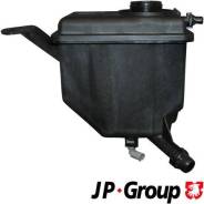     JP Group, 1414700900 