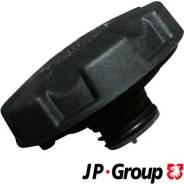   JP Group, 1414250200 