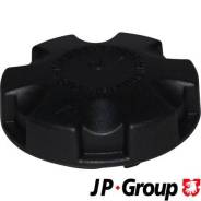    JP Group, 1414250500 