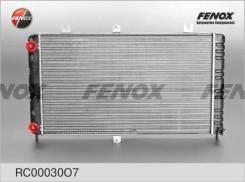    Fenox, RC00030O7 