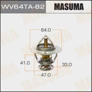  Masuma, WV64TA82 