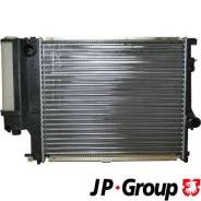   JP Group, 1414200300 