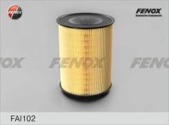   Fenox, FAI102 