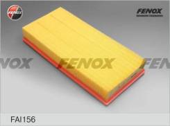   Fenox, FAI156 