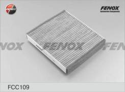    Fenox, FCC109 
