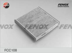    Fenox, FCC108 